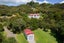 28 Ruato Road, Whangaroa, Kaeo - Carousel 38
