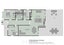 27 Shoal Bay Road, Devonport, Auckland - Carousel 27
