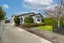 21 Melbourne Street, Windsor, Invercargill, Southland - Carousel 42