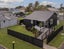 6 Aputa Avenue, Te Puru, Thames - Carousel 2