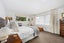 19 County Road, Torbay, Auckland - Carousel 10
