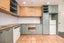 3C/14 Emily Place, Auckland Central, Auckland - Carousel 5