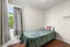 6 Mount Pleasant Road, Mount Pleasant, Christchurch - Carousel 18