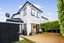 17 Kokowai Parade, Hobsonville, Auckland - Carousel 13
