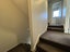 70B Packe Street, Edgeware, Christchurch - Carousel 7