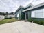 2B Lucknow Street, Aramoho, Whanganui - Carousel 1