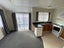 1 Enderley Lane, Enderley, Hamilton - Carousel 3