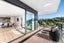 217/3 Kaipiho Lane, Albany, Auckland - Carousel 8
