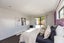 115 Amesbury Drive, Churton Park, Wellington - Carousel 14