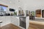 59 Mahoenui Valley Road, Coatesville, Albany - Carousel 7