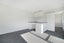 345 Main Road, Huapai, Kumeu - Carousel 11