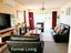 353 Main Road, Tawa, Wellington - Carousel 3