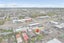 8 Hart Street, Woolston, Christchurch - Carousel 25