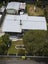 14 Palgrave Avenue, Flaxmere, Hastings - Carousel 21