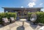 78 Thomas Road, Carrington, Carterton - Carousel 10