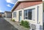 4/10 Lane Street, Woolston, Christchurch - Carousel 1