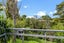 22 Atkinson Road, Titirangi, Auckland - Carousel 14