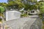 40 Alfriston Road, Manurewa East, Auckland - Carousel 2