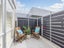 25G Eltham Road, Kohimarama, Auckland - Carousel 1