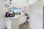 11B Donegal Street, Avondale, Auckland - Carousel 5