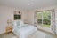 40 Portman Street, Woolston, Christchurch - Carousel 11
