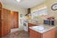 1/32 Brogar Place, Casebrook, Christchurch - Carousel 6