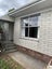 2/6 Trafalgar Road, Milford, Auckland - Carousel 1