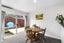 24A JAMES RD, Manurewa, Auckland - Carousel 10