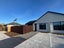 1/58 Bamford Street, Woolston, Christchurch - Carousel 13