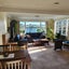 62 Tahapa Crescent, Meadowbank, Auckland - Carousel 8