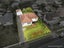 47 MCANNALLEY ST, Manurewa East, Auckland - Carousel 14