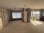 9A Anure Place, Highland Park, Manukau City, Auckland - Carousel 13