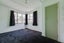 2 Hinton Place, Roslyn, Palmerston North - Carousel 9
