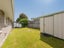 717 Cameron Road, Tauranga South, Tauranga - Carousel 10
