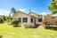16 Lucknow Street, Aramoho, Whanganui - Carousel 28