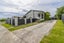 123 Edinburgh Crescent, Waikiwi, Invercargill - Carousel 1