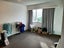 3/29 Mcdonald Street, Napier South, Napier - Carousel 4
