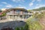 8 Centenary Place, Richmond - Carousel 2