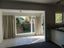 2/8 Norwich Street, Stoke, Nelson - Carousel 3
