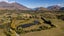 128 Hunter Road, Speargrass Flat, Queenstown - Carousel 3
