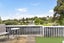95 Mountbatten Avenue, Hillcrest, Auckland - Carousel 9