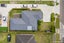 69 Manuroa Road, Takanini, Auckland - Carousel 14