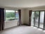 27A Montrose Street, Sydenham, Christchurch - Carousel 5