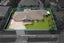 196 Sturges Road, Henderson, Auckland - Carousel 23