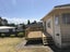 22 Kelman Road, Kelston, Auckland - Carousel 9