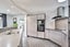 95 Ferry Road, Clive, Clive - Carousel 2