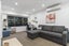 3/100 Royal Road, Massey, Auckland - Carousel 8