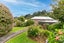 265 North Road, North East Valley, Dunedin - Carousel 25