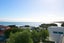 90A Buller Street, New Plymouth, New Plymouth - Carousel 7