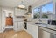 14 Venus Street, Georgetown, Invercargill, Southland - Carousel 4